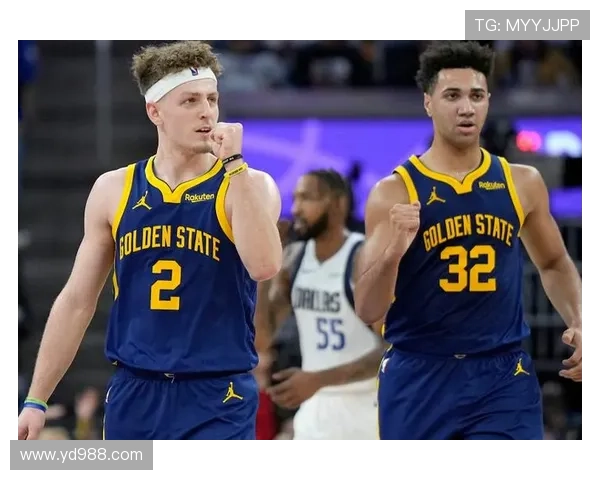 张瑷晖自评失常防守失误频现