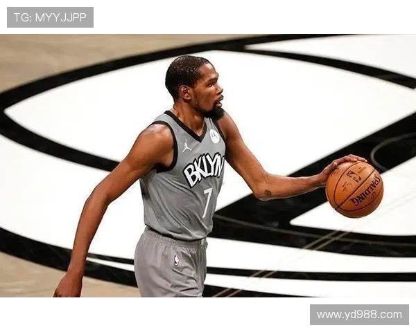 都灵官宣租借买断引进奥夫拉多尔