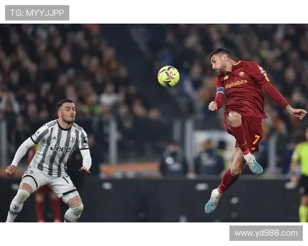 都灵战罗马曼奇尼迎300场 都灵战罗马曼奇尼迎300场