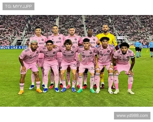 迈阿密外租阿维莱斯获国际名额