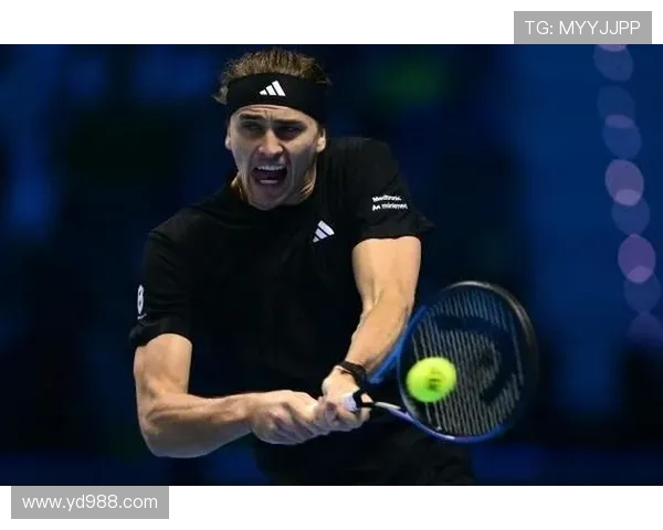 阿尔卡拉斯状态走高迎战兹维 阿尔卡拉斯状态走高迎战兹维