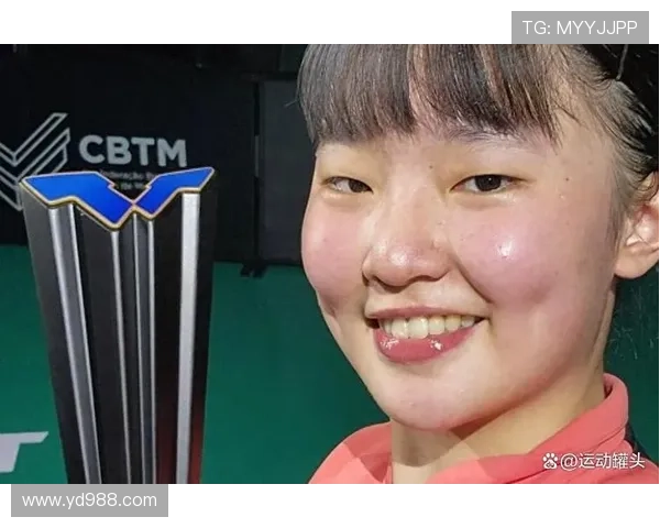 张本美和日本四冠王成传奇 莱维质疑含金量