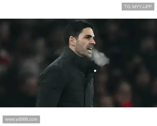 阿尔特塔守22场零封继续强势