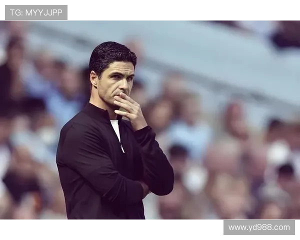 阿尔特塔因伤倡改热身方式探讨