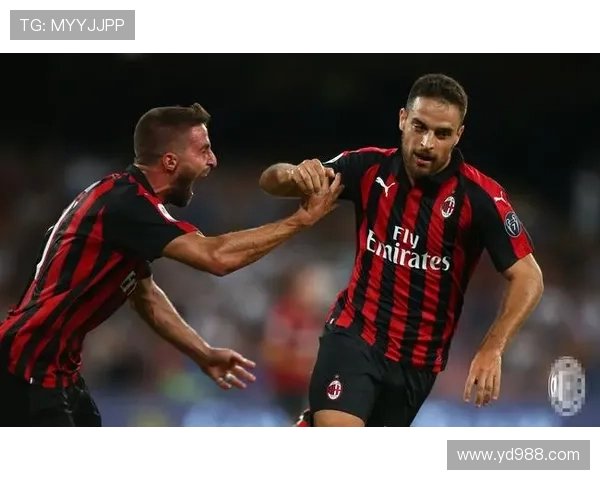 文图拉断言国米必夺意甲冠军杯