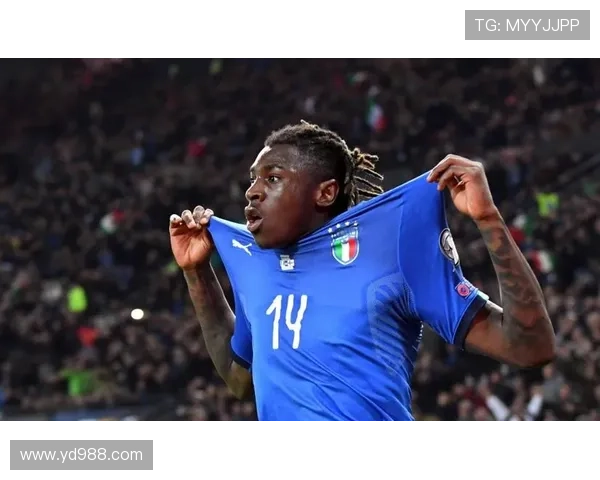 贝拉尔迪双响盼回国家队再努力