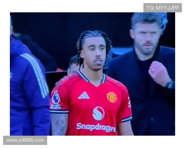 达洛特称马奎尔应留队做核心球队 达洛特称马奎尔应留队做核心球队