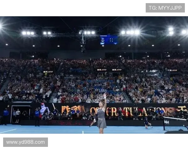 郑钦文赛后自评需多比赛调整状态 郑钦文赛后自评需多比赛调整状态