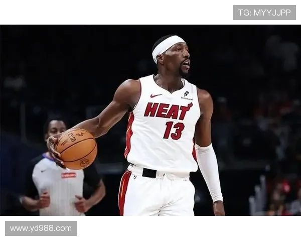 阿德巴约83分引争议 数据可信成疑 阿德巴约83分引争议 数据可信成疑