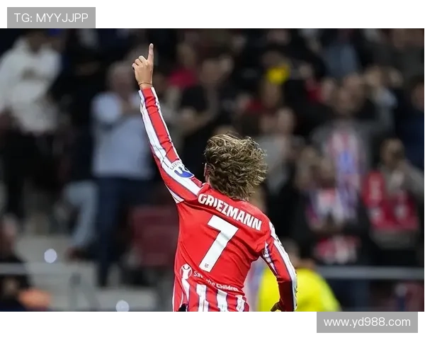 里程碑,维特塞尔迎来马竞生涯第100次出场 里程碑,维特塞尔迎来马竞生涯第100次出场