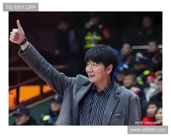 邱彪赢球靠团队盼新疆走出伤困 邱彪赢球靠团队盼新疆走出伤困