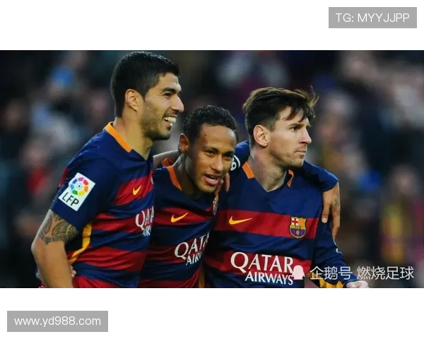 阿尔贝蒂尼：巴萨晋级热门 格子亚马尔是关键