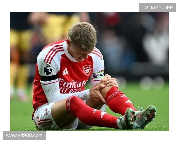 西汉姆联失利后巴勃罗·费利佩急需调整