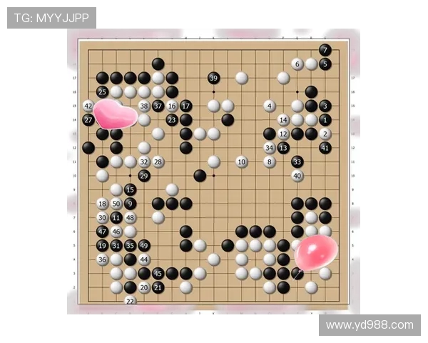 阿囧：从丙级到欧冠半决赛的时间博弈